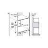Духовой шкаф Bosch HUA736EA0T - Image 9