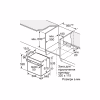 Духовой шкаф Bosch HUA736EA0T - Image 10