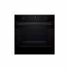 Духовой шкаф Bosch HUA736EA0T - Image 1