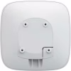 Модуль управления умным домом Ajax Hub 2 Plus white - Image 3