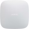Модуль управления умным домом Ajax Hub 2 Plus white - Image 1