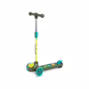Самокат Kidwell Zoocar Dinozaur (5901130090549) (5901130090549) - Image 1