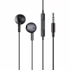 Навушники Havit HV-E331P Black (HV-E331P) - Image 1