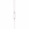 Навушники Havit HV-E336C USB-C White (HV-E336C) - Image 4