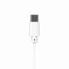 Навушники Havit HV-E336C USB-C White (HV-E336C) - Image 5