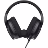 Навушники Havit Fuxi-H5d Black (HV-Fuxi-H5d) - Image 2