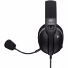 Навушники Havit Fuxi-H5d Black (HV-Fuxi-H5d) - Image 3