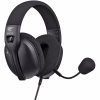 Навушники Havit Fuxi-H5d Black (HV-Fuxi-H5d) - Image 4