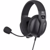 Навушники Havit Fuxi-H5d Black (HV-Fuxi-H5d) - Image 1