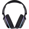 Навушники Havit Fuxi-H7 Black (HV-Fuxi-H7) - Image 2