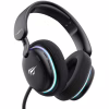 Навушники Havit Fuxi-H7 Black (HV-Fuxi-H7) - Image 5