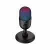 Мікрофон Havit HV-GK52 USB RGB (HV-GK52) - Image 2