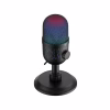 Мікрофон Havit HV-GK52 USB RGB (HV-GK52) - Image 3
