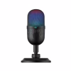 Мікрофон Havit HV-GK52 USB RGB (HV-GK52) - Image 5