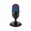 Мікрофон Havit HV-GK52 USB RGB (HV-GK52) - Image 1