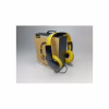 Навушники Havit HV-H211d Yellow/Black (HV-H211d) - Image 3