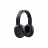 Навушники Havit HV-H2590BT PRO Black (HV-H2590BT-PRO) - Image 2