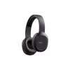 Навушники Havit HV-H2590BT PRO Black (HV-H2590BT-PRO) - Image 3