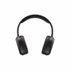 Навушники Havit HV-H2590BT PRO Black (HV-H2590BT-PRO) - Image 4