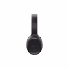 Навушники Havit HV-H2590BT PRO Black (HV-H2590BT-PRO) - Image 5
