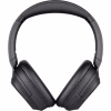 Навушники Havit H612BT Life 02H Black (HV-H612BT) - Image 2