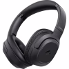 Навушники Havit H612BT Life 02H Black (HV-H612BT) - Image 5