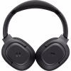 Навушники Havit H612BT Life 02H Black (HV-H612BT) - Image 6