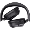 Навушники Havit H612BT Life 02H Black (HV-H612BT) - Image 8