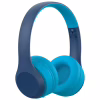 Наушники Havit HV-H626BTBlue (HV-H626BT) - Image 2