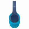 Наушники Havit HV-H626BTBlue (HV-H626BT) - Image 4