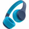 Наушники Havit HV-H626BTBlue (HV-H626BT) - Image 5