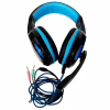 Наушники Havit HV-H763d 3.5мм Black/Blue (HV-H763d) - Image 6