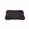 Килимок для мишки Havit HV-MP843 Black (HV-MP843) - Image 2