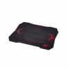 Килимок для мишки Havit HV-MP843 Black (HV-MP843) - Image 3