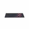 Килимок для мишки Havit HV-MP860 Black (HV-MP860) - Image 2