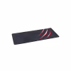 Килимок для мишки Havit HV-MP860 Black (HV-MP860) - Image 4