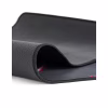 Килимок для мишки Havit HV-MP860 Black (HV-MP860) - Image 5