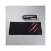 Килимок для мишки Havit HV-MP860 Black (HV-MP860) - Image 6