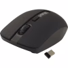 Мышка Havit HV-MS989GT Wireless Black (HV-MS989GT) - Image 2
