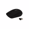 Мышка Havit HV-MS989GT Wireless Black (HV-MS989GT) - Image 1