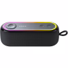 Акустична система Havit HV-SK810BT RGB Black (HV-SK810BT) - Image 2