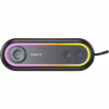 Акустична система Havit HV-SK810BT RGB Black (HV-SK810BT) - Image 3