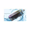 Акустична система Havit HV-SK810BT RGB Black (HV-SK810BT) - Image 6