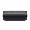 Акустична система Havit HV-SK835BT Black (HV-SK835BT) - Image 3