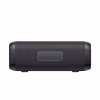 Акустична система Havit HV-SK835BT Black (HV-SK835BT) - Image 5