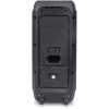 Акустична система Havit HV-SQ120BT 50W RGB Black (HV-SQ120BT) - Image 3
