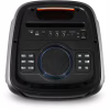 Акустична система Havit HV-SQ120BT 50W RGB Black (HV-SQ120BT) - Image 4