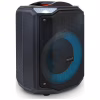 Акустическая система Havit HV-SQ143BT RGB Black (HV-SQ143BT) - Image 2