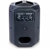 Акустическая система Havit HV-SQ143BT RGB Black (HV-SQ143BT) - Image 5