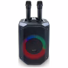 Акустическая система Havit HV-SQ143BT RGB Black (HV-SQ143BT) - Image 1